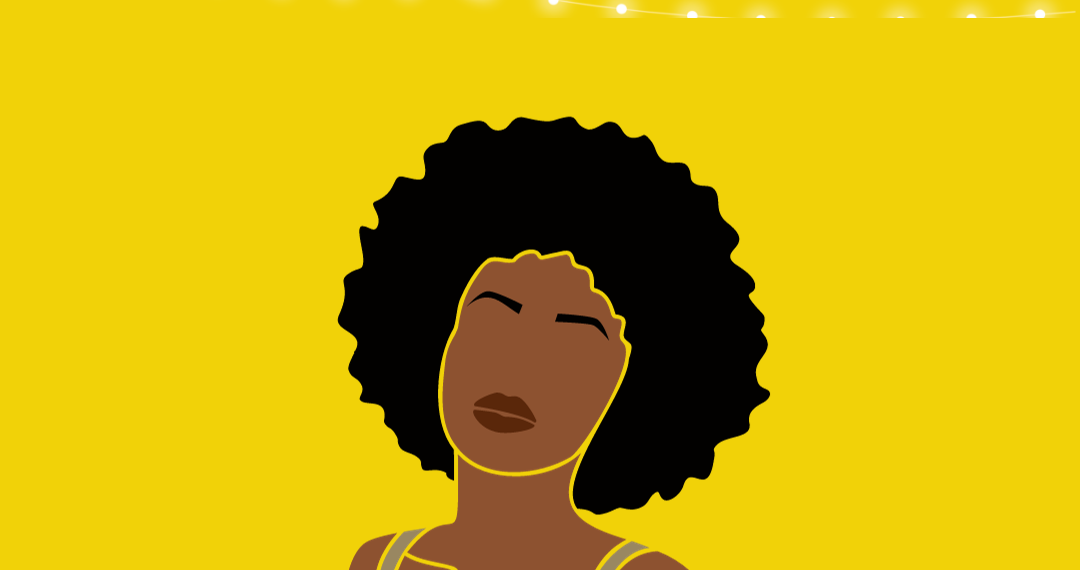 The Dance of December