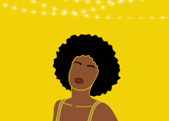 The Dance of December