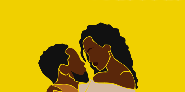 Morenikeji’s Christmas