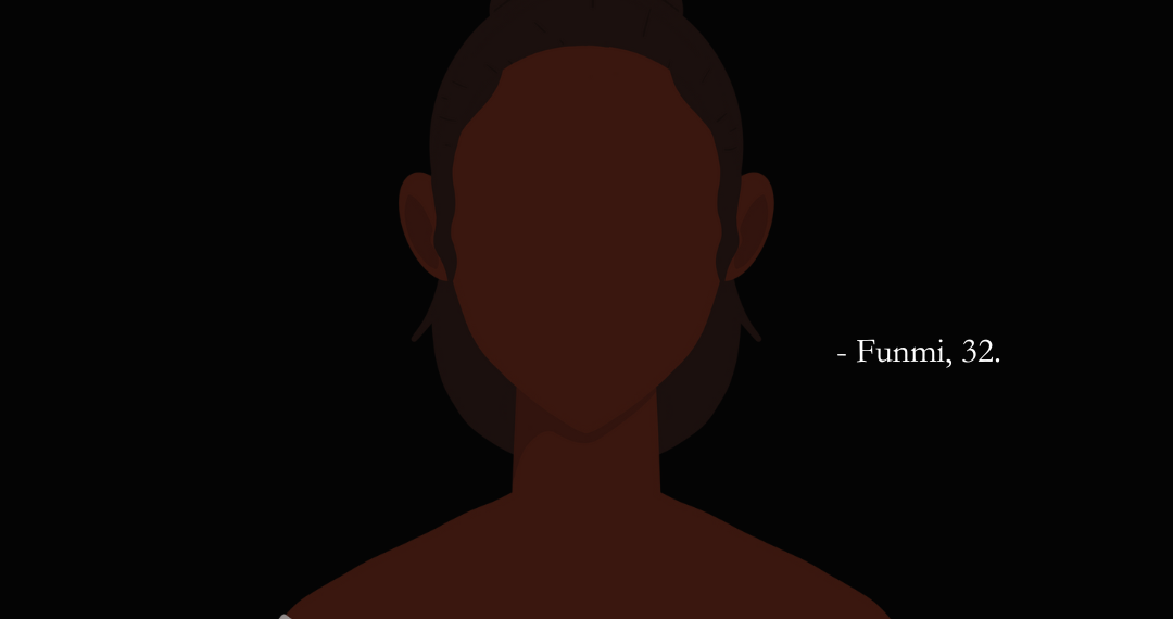 Nigeria’s Economic Challenges and Nigerian Youths