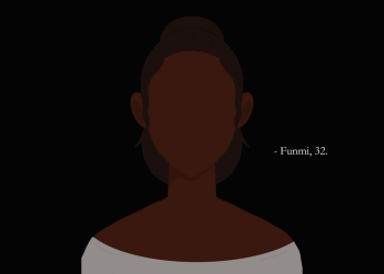 Nigeria’s Economic Challenges and Nigerian Youths