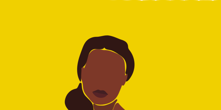 Demon is used when beautiful is not enough