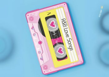 The Evolution of R&B Love Song