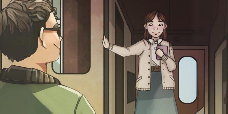 What Do We Have Now?